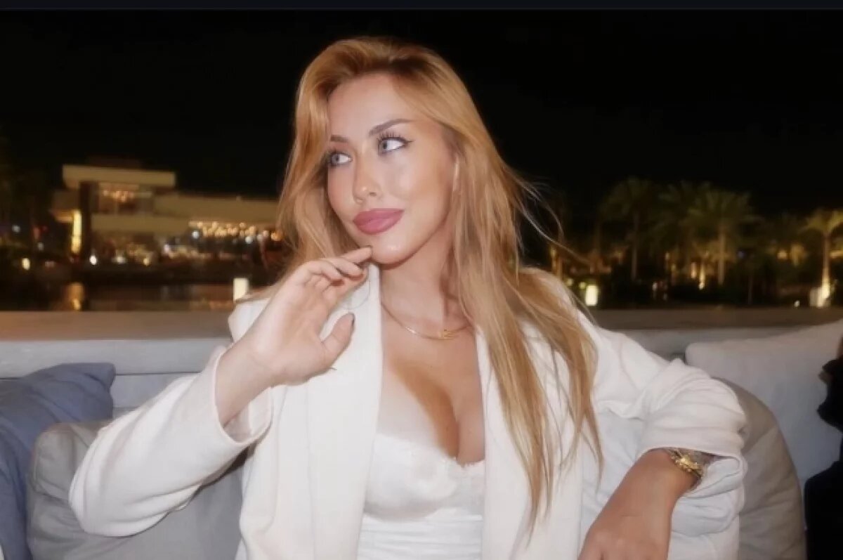    Таисия Маслякова.