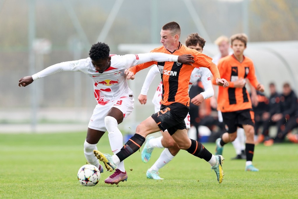    Фото © Zuma / ТАСС