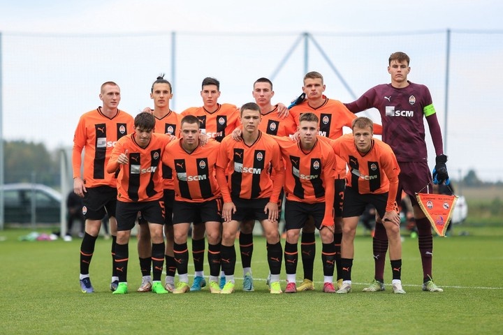  Фото © Zuma / ТАСС