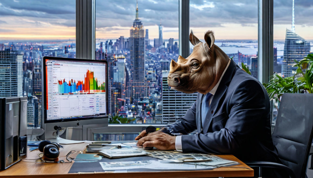    NAS-хранища-дропшип-стратегия-на-Авито Суетолог