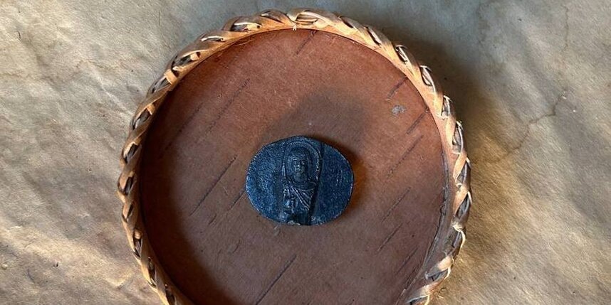    t.me/olga_b_lyubimova