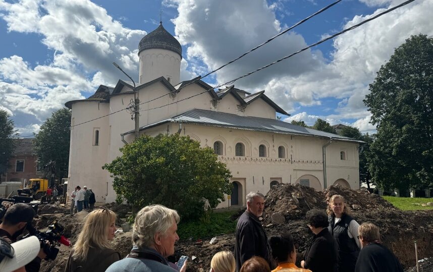    t.me/olga_b_lyubimova