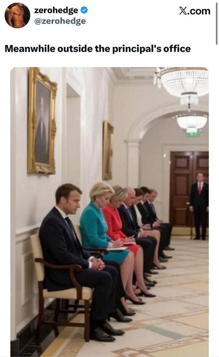 � �������... ���