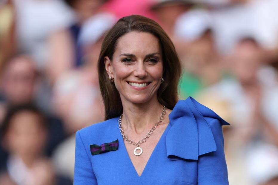    Stephen Lock/i-Images/Global Look Press