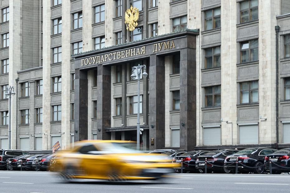    Сергей Петров/NEWS.ru