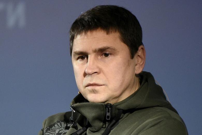    Ruslan Kaniuka/Keystone Press Agency/Global Look Press