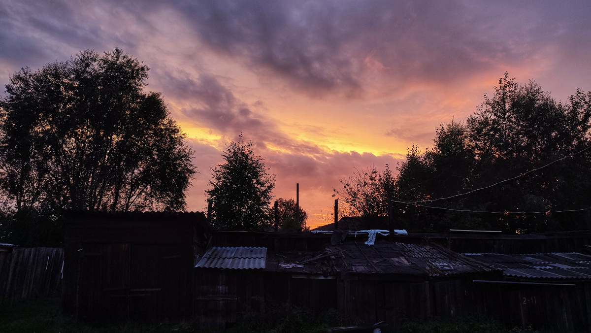 Такое тоже бывает