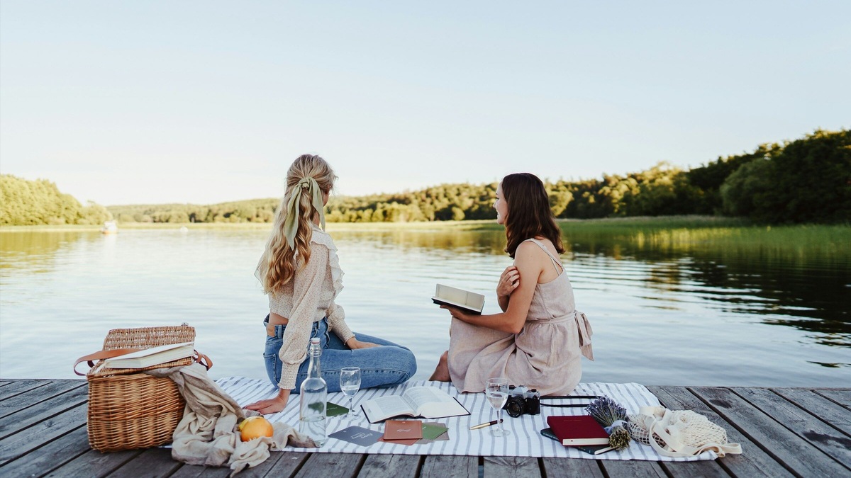 Фото: Ioana Ye / Unsplash 