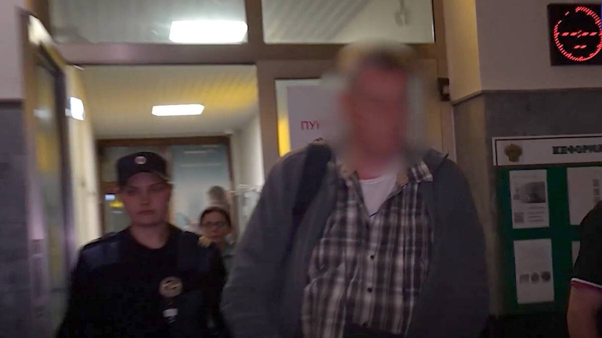    Фото: ГУ МВД России по Челябинской области