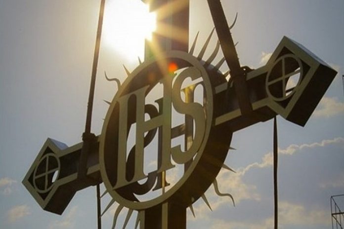 
Открытые источники интернет.