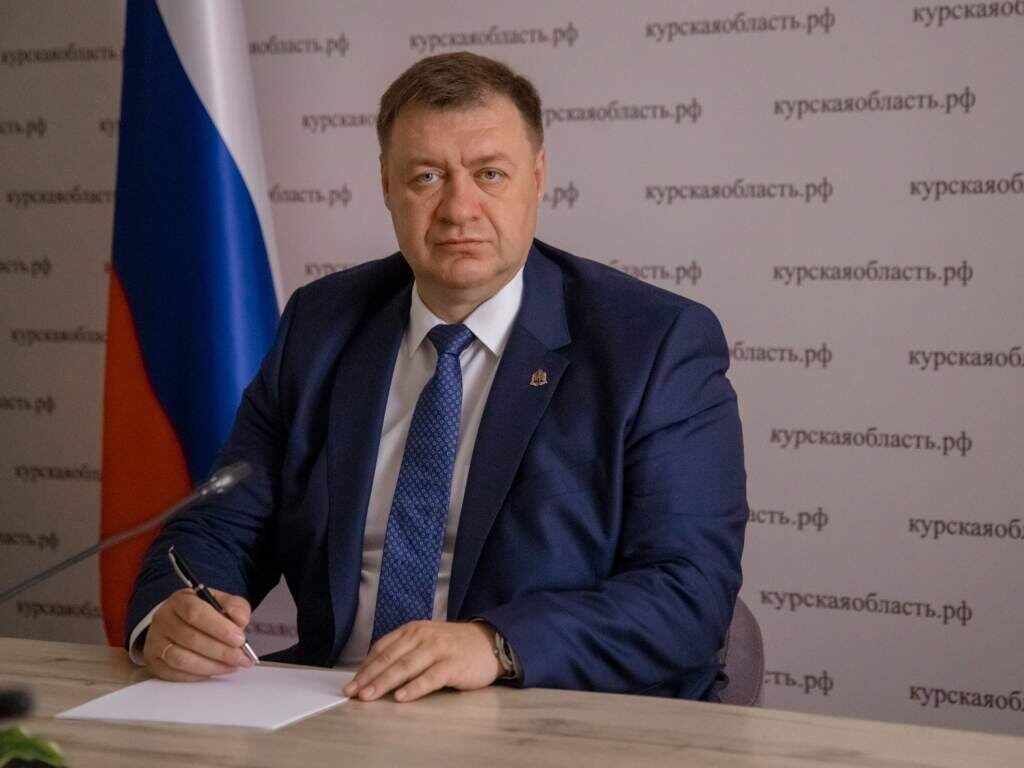    Фото: Алексей Дедов в соцсетях