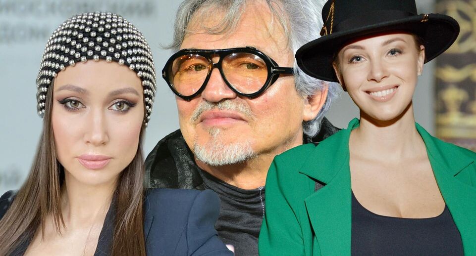    elenatovstik/соцсети/Anatoly Lomokhov/Global Look Press/Pavel Kashaev, Павел Кашаев/Global Look Press / www.globallookpress.com