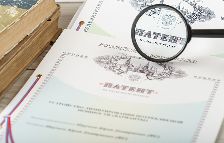 Фотобанк Лори