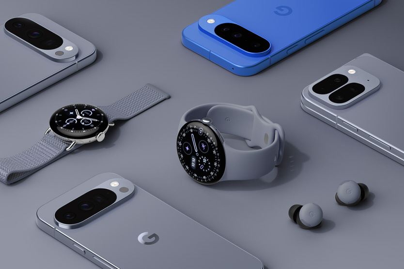 Фото обложки: Google