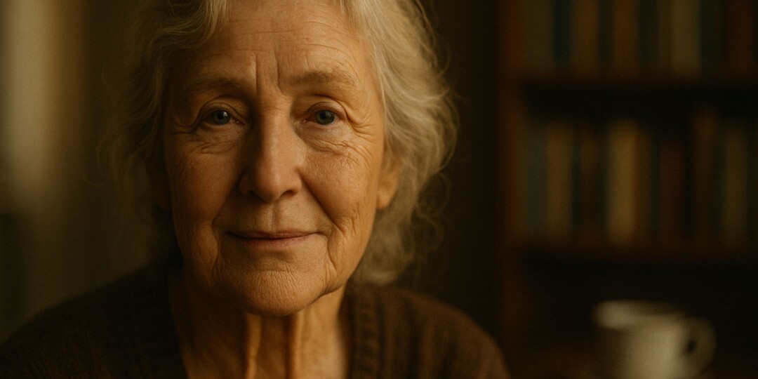 Как понять человека, который многое пережил, и почему он стал мягче, а не жёстче