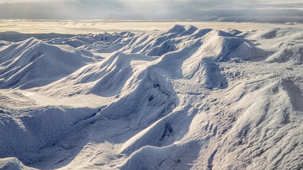    фото: Sergey Metelitsa/Global Look Press