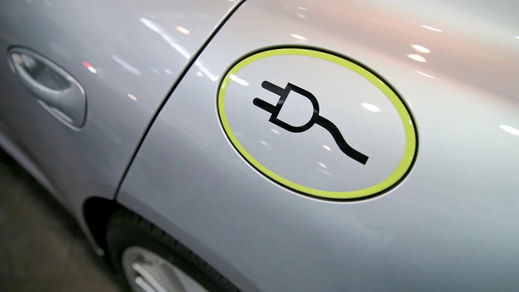    Jan Woitas/Globallookpress