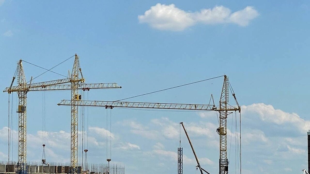    Фото: телеканал «Краснодар»