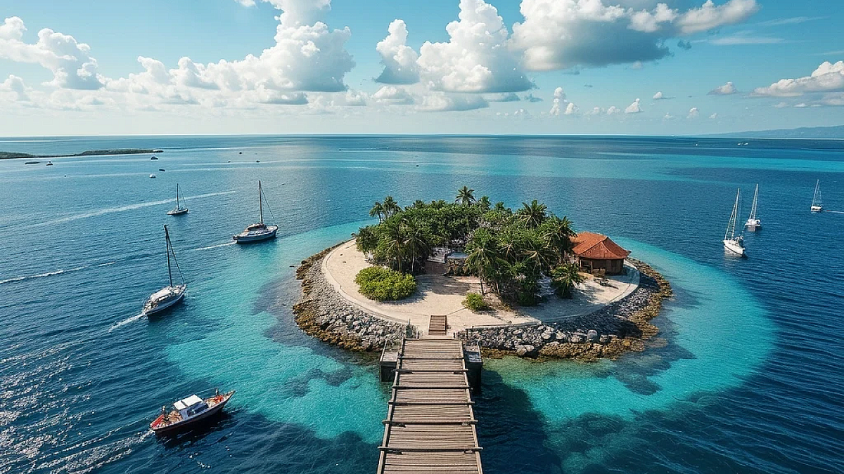    Изображение создано при помощи ИИ