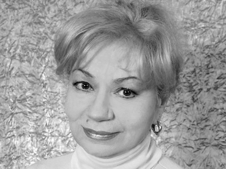     ФОТО: ГКУК «Русский драмтеатр им. М.Горького»