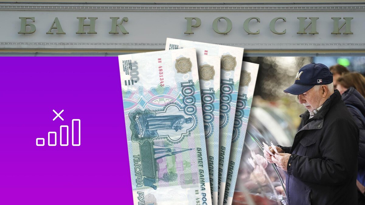 Коллаж 78.ru: ИЗВЕСТИЯ/Павел Волков, ИЗВЕСТИЯ/Сергей Лантюхов, flaticon.com/Us and Up