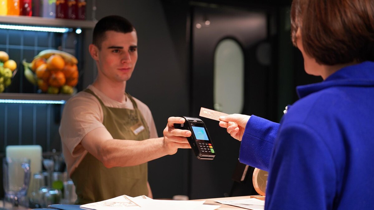 Фото: ИЗВЕСТИЯ/Анна Селина