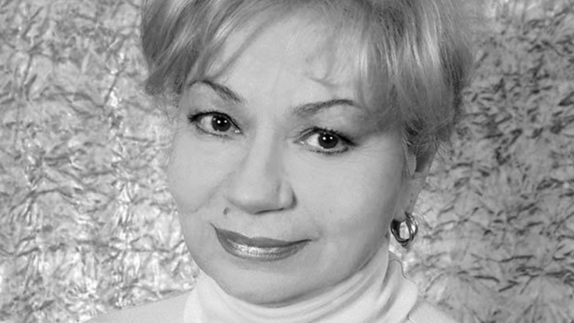    Русский драмтеатр им. М.Горького