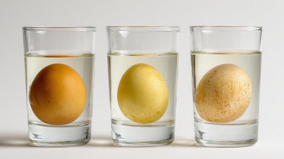 Экспертиза не понадобится: как определить подделку с первого взгляда