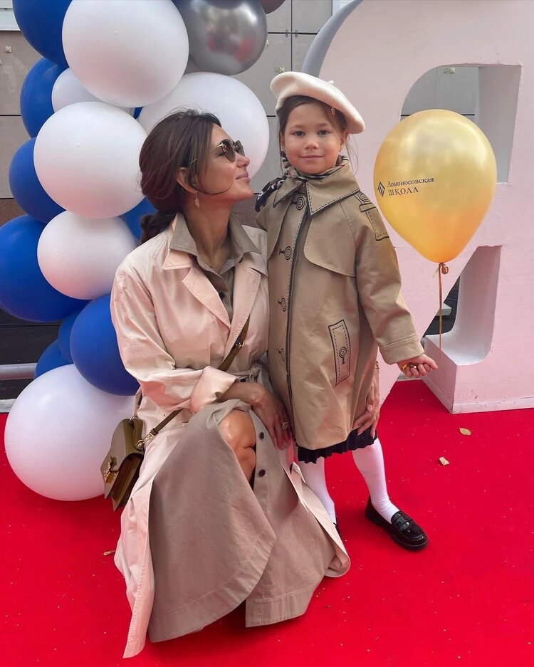 Источник Google картинки