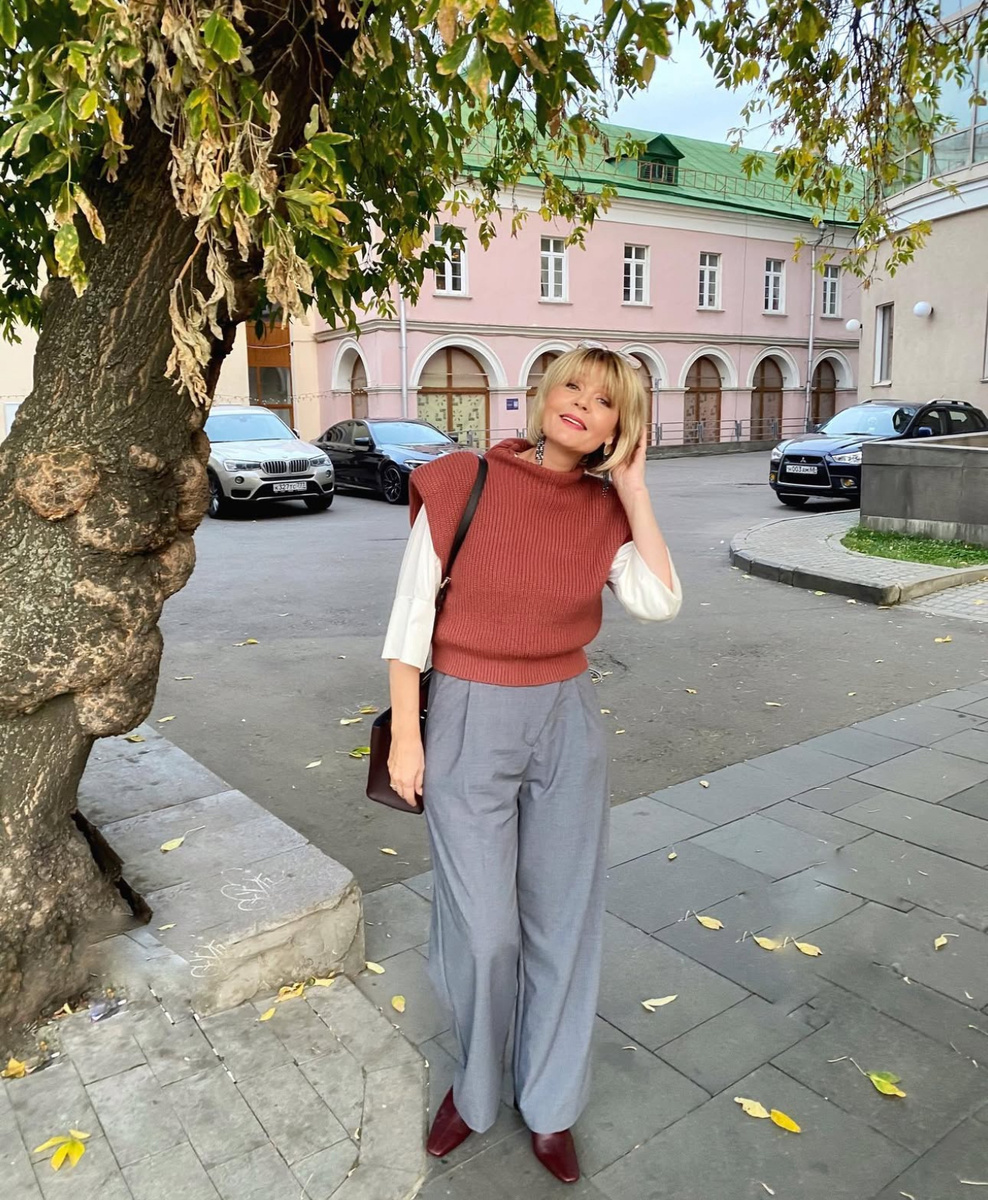 Источник Google картинки