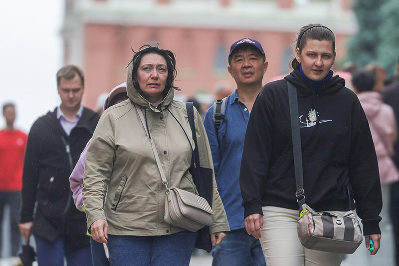    Наталья Шатохина/NEWS.ru