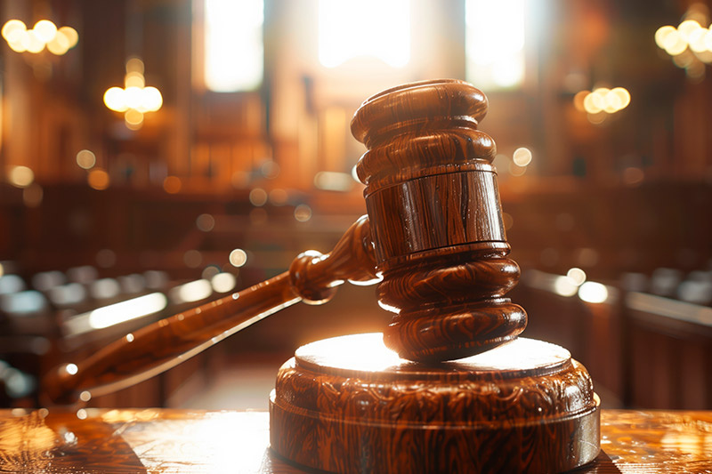    Александра Погиба/NEWS.ru