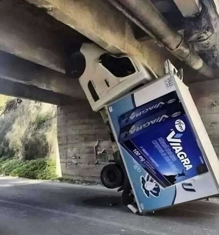 Источник: solstices/insta