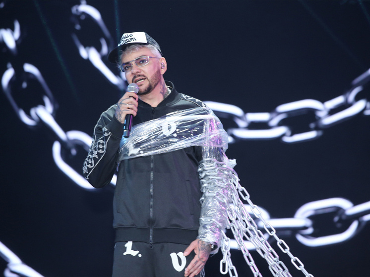 Фото: Лилия Шарловская
