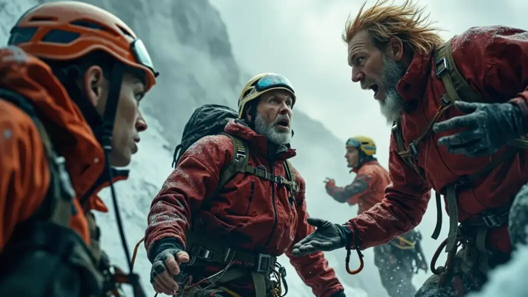    Коллаж Царьграда