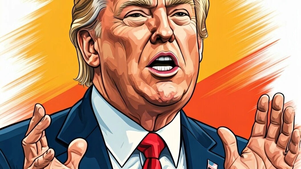    Фото: shutterstock