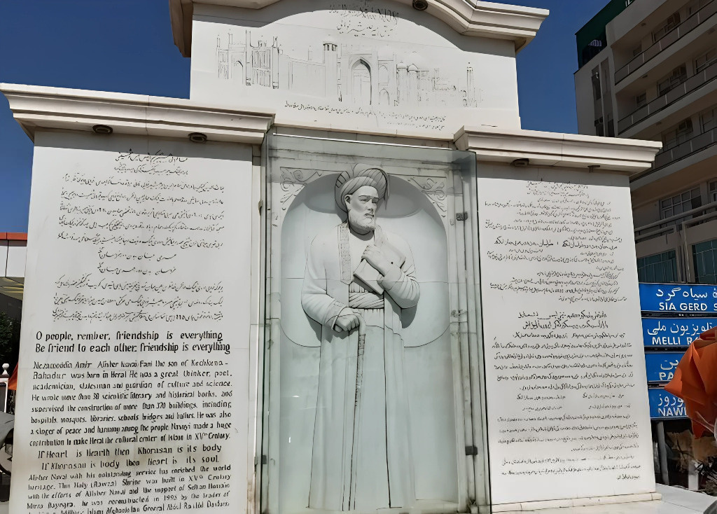 Фото с сайта gazeta.uz