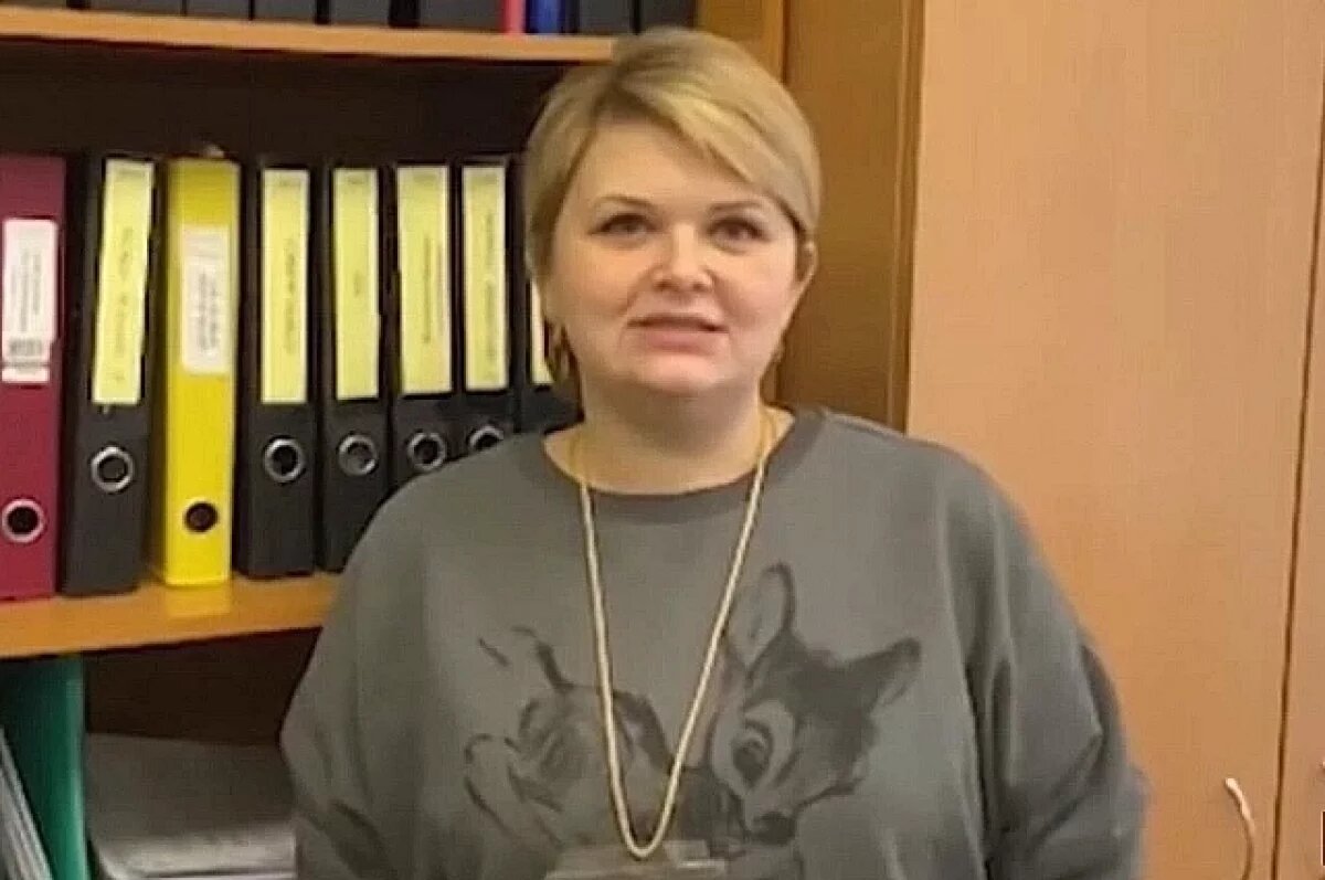    Думали, отдыхает.