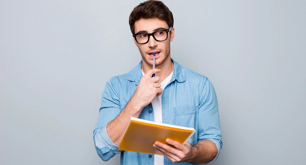 Питание для мозга: продукты, улучшающие память и концентрацию