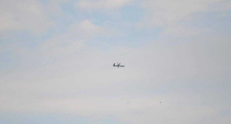    Luiz Gomes/ZUMAPRESS.com / www.globallookpress.com