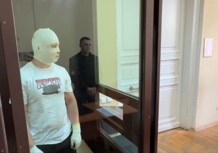    Объединенная пресс-служба судов РБ