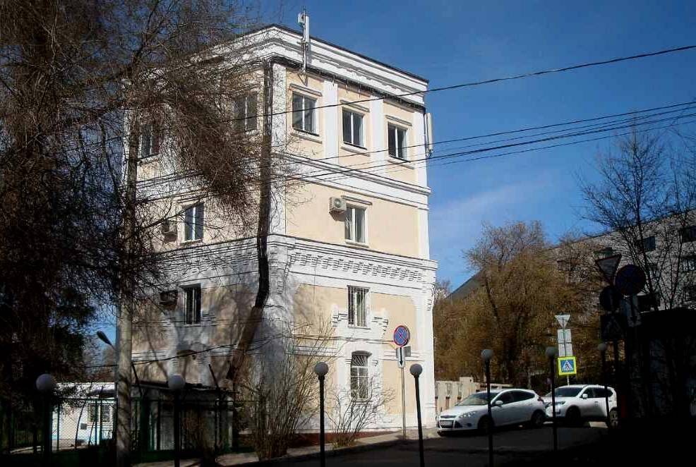 Фото  А. Макарова - https://dzen.ru/a/YI1-q0-t43iLuKrc 