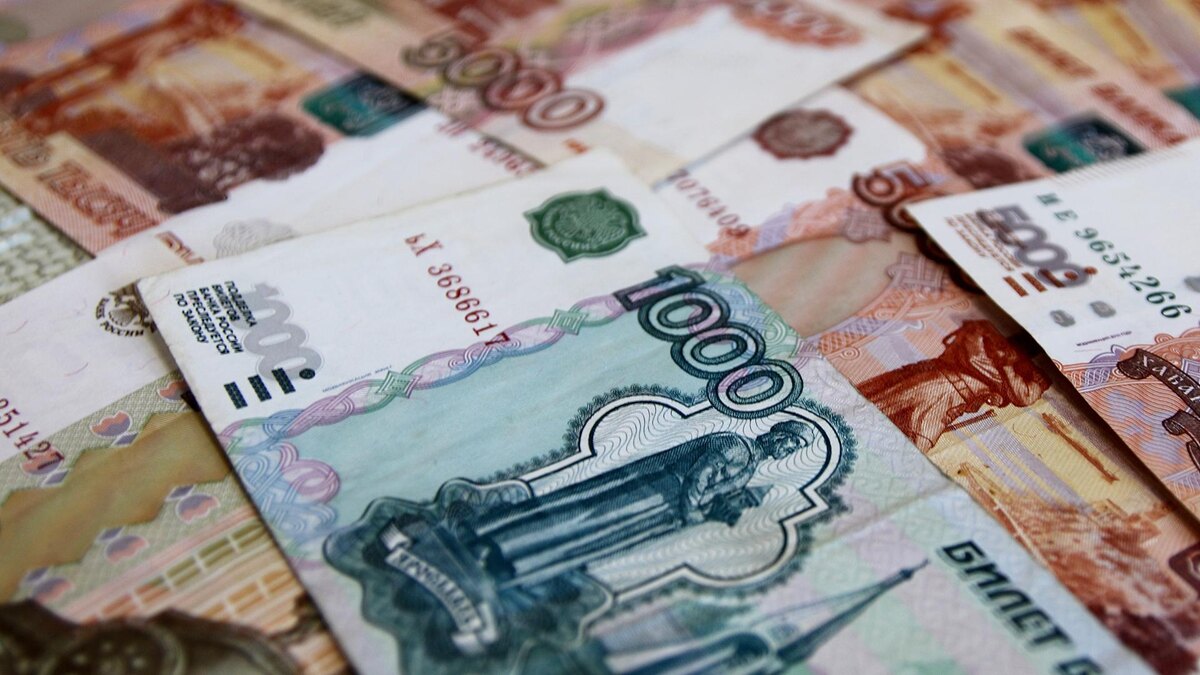    Фото: Maksim Konstantinov/globallookpress.com