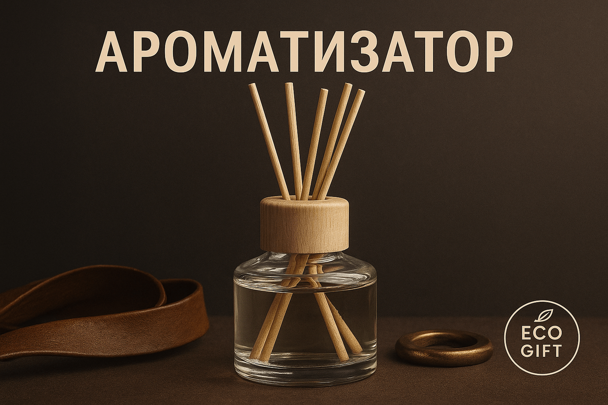    Как выбрать диффузор для квартиры: советы по выбору лучшего бренда Марина Погодина