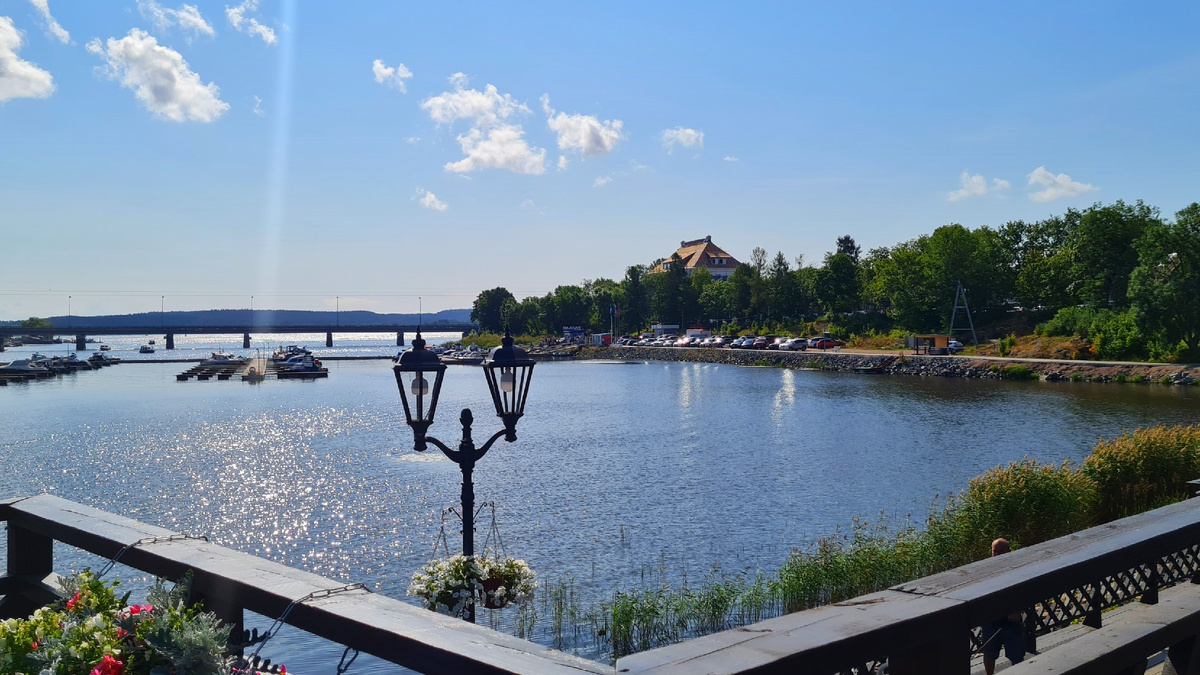 фото из личного архива