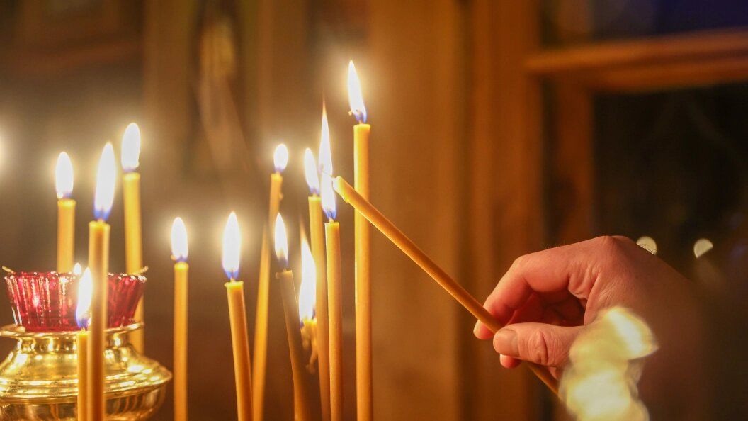    фото:Shatokhina Natalia/news.ru/Globallookpress