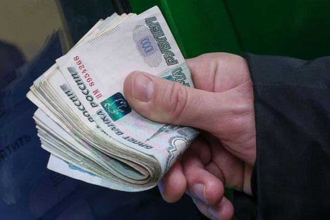    Алексей Белкин/NEWS.ru