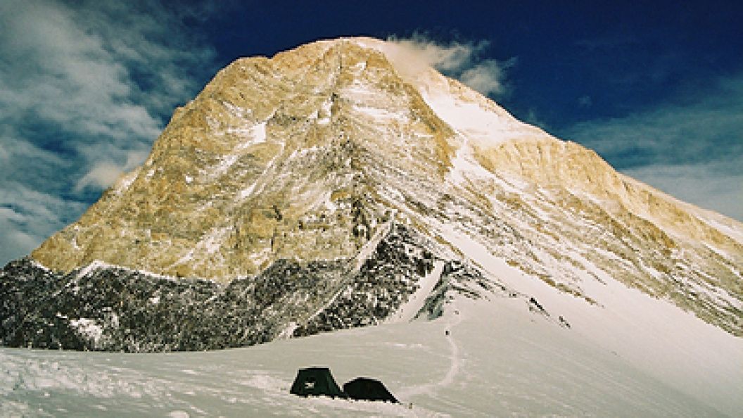    Valeriy Kudryashov/Globallookpress