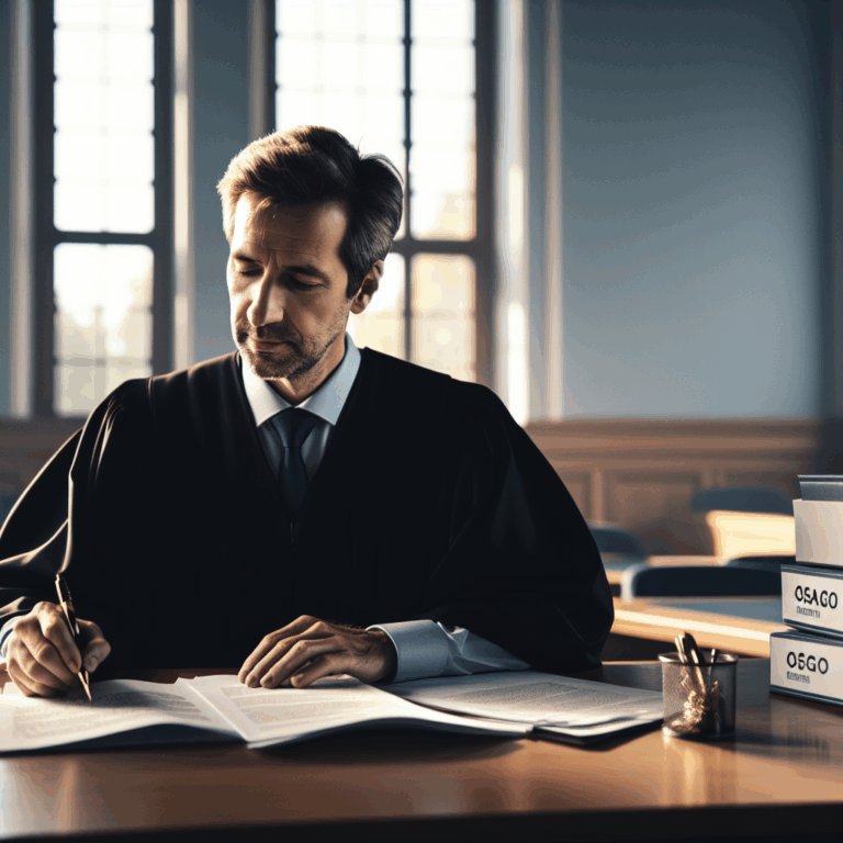    осаго-и-оператор-связи-не-создают-конфликта-интересов-для-судьи-совет-судей goodsud