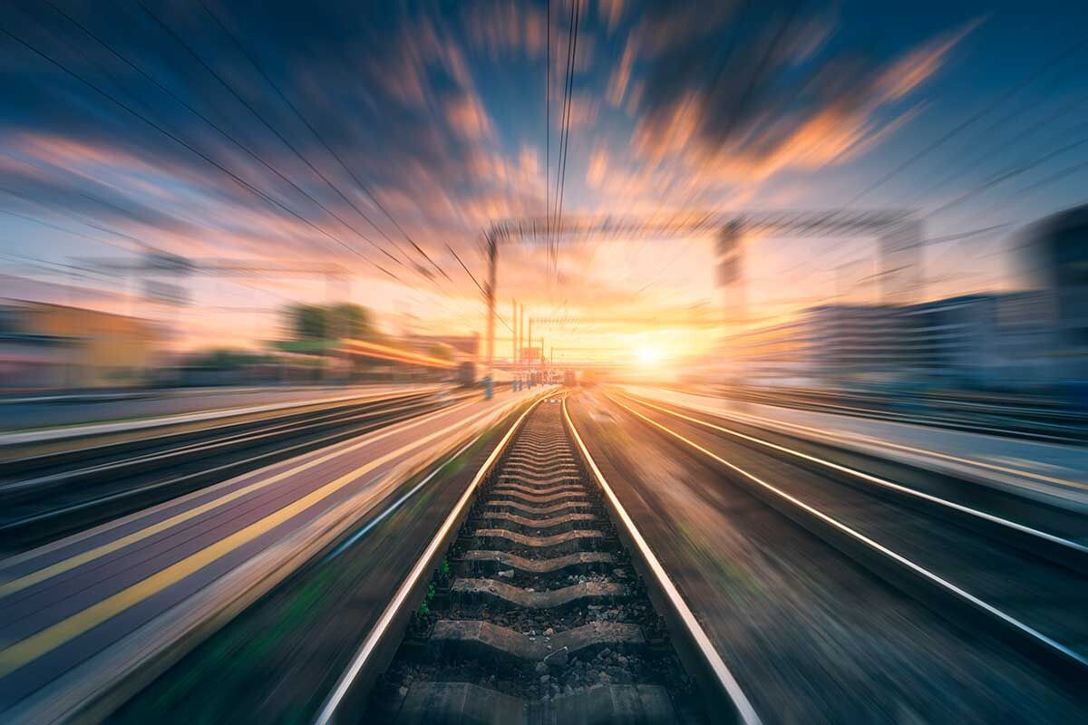    Фото: Denis Belitsky / Shutterstock.com